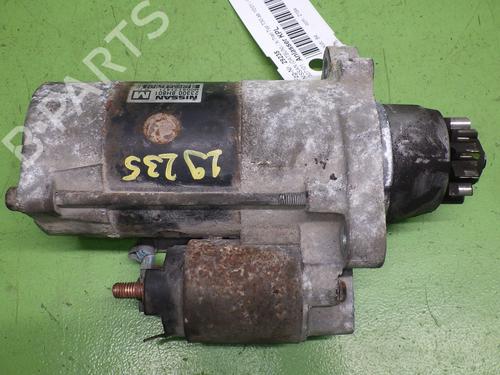 Used Starter Starter 37412101 37412101