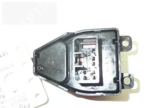 Mirror switch MAZDA 323 F VI Hatchback (BJ) 1.5 16V (BJ5W) | BP6352758I25 