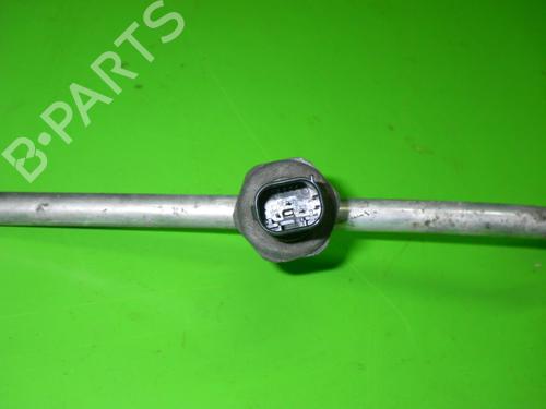 AC pipe BMW X5 (E53) 3.0 d | BP14716813M126 