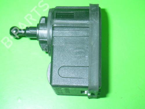 Koplamp verstelmotor VW LUPO I (6X1, 6E1) 1.4 16V (75 hp) 14720905