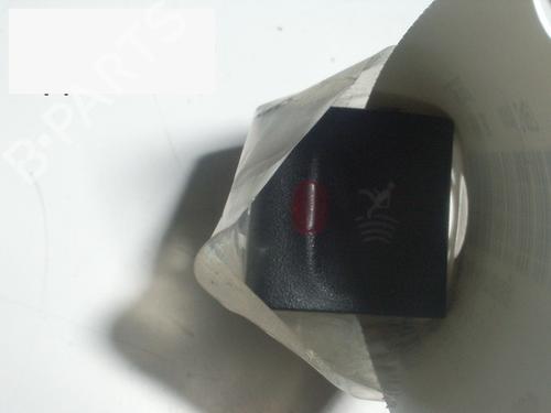 Elektronisk modul OPEL OMEGA B (V94) 2.5 TD (F69, M69, P69) | BP14701603M83 