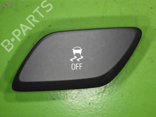 Used Switch OPEL INSIGNIA B Grand Sport (Z18) 2.0 CDTi (68) (174 hp) 28371627