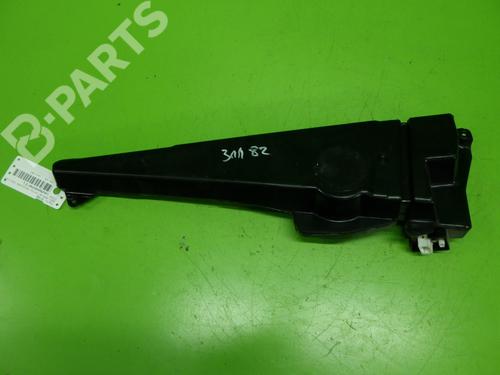 Speaker BMW 5 Touring (E39) 525 d | BP10868245E2 