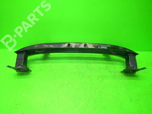Front bumper reinforcement VW PASSAT B6 (3C2) 2.0 TDI | BP6640273C109 