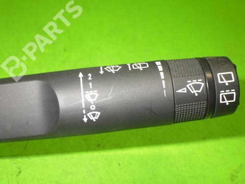 Switch OPEL ASTRA J (P10) 1.6 CDTi (68) | BP6389360I30 