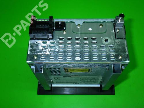 Radio SAAB 9-5 (YS3E) 2.0 t | BP6373564E6 