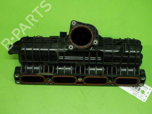 Manifold Indsugning Manifold Indsugning OPEL INSIGNIA B Sports Tourer (Z18) 2.0 4x4 (35) (230 hp) 36770053 36770053