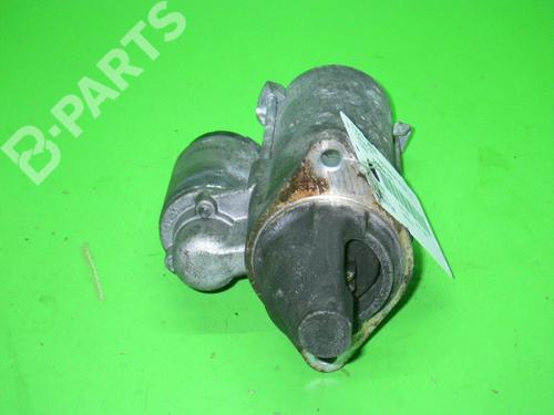 Starter CHEVROLET AVEO / KALOS Saloon (T250, T255) 1.4 | BP6360642M8 