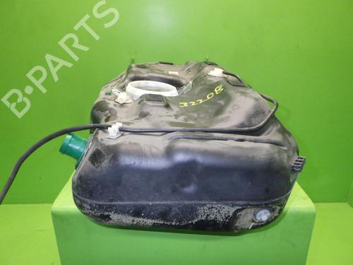 Fuel tank OPEL CORSA E (X15) 1.4 (08, 68) | BP30806961C62