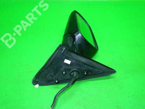 Left mirror NISSAN PRIMERA (P10) 1.6 | BP6656123C26 