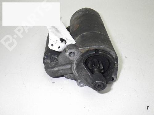 Starter SEAT IBIZA I (21A) 0.9 | BP6400816M8 