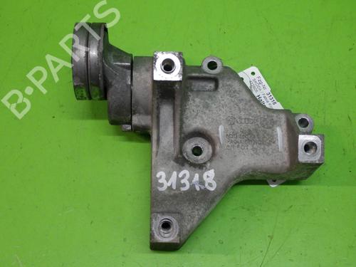 Used Support SKODA FABIA II Combi (545) 1.6 (105 hp) 14742310