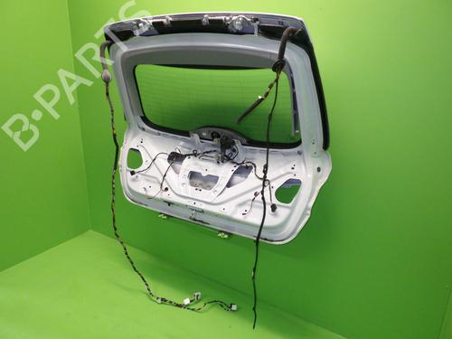 Tailgate BMW 3 Touring (F31) 318 d | BP18122987C6