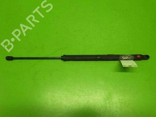 Used Tailgate lift support MERCEDES-BENZ C-CLASS (W203) C 220 CDI (203.008) (150 hp) 14727214