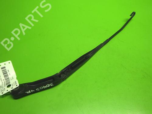 Front windshield wiper arm OPEL MERIVA A MPV (X03) 1.6 16V (E75) | BP14733325C143 