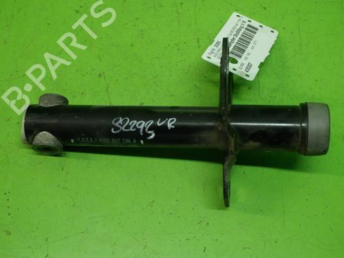 Used Bumper shock absorber AUDI A4 B5 (8D2) 2.8 quattro (193 hp) 29872866