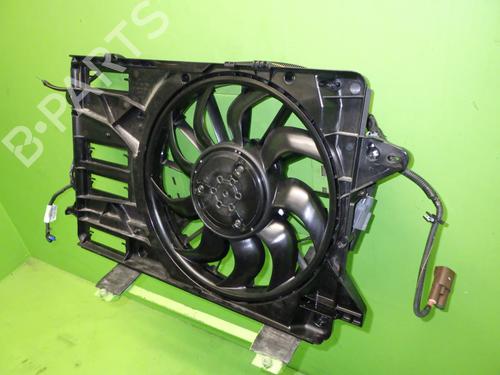 Electronic module OPEL INSIGNIA B Grand Sport (Z18) 1.5 (68) | BP27645726M83 