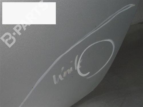 Bakluke CC/Kombi-Kupé SUZUKI WAGON R+ Hatchback (MM) 1.3 (RB413) | BP6346108C6 