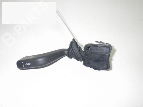 Ratstangsstang OPEL CORSA C (X01) 1.2 (F08, F68) (75 hp) 6352473