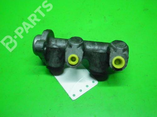 Brake master cylinder OPEL CORSA B (S93) 1.2 i (F08, F68, M68) | BP6406738M77 