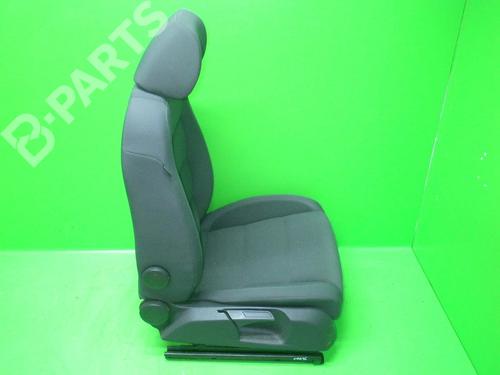 Right front seat VW GOLF V (1K1) 1.9 TDI | BP6359279C16 