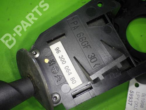Switch CITROËN XANTIA (X2) 1.8 i 16V | BP6401536I30 