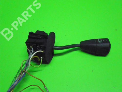 Ratstangsstang BMW 3 (E36) 320 i (150 hp) 6357939