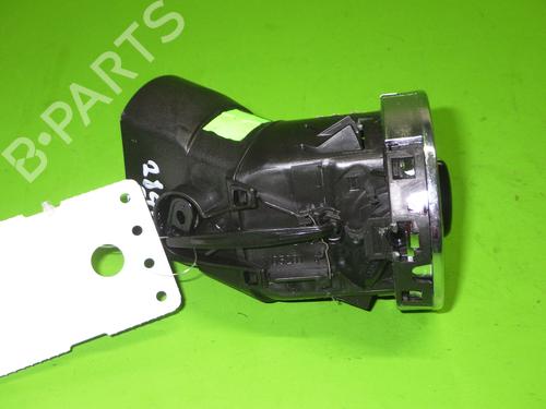 Air vent PEUGEOT 308 I (4A_, 4C_) 1.6 HDi | BP14737937I21 