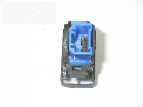 Switch HONDA CR-V III (RE_) 2.0 i-VTEC 4WD (RE5, RE2) | BP6353301I30 
