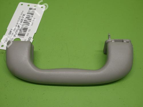 Dakgreep OPEL ASTRA K Sports Tourer (B16) 1.6 CDTi (35) (136 hp) 32308977