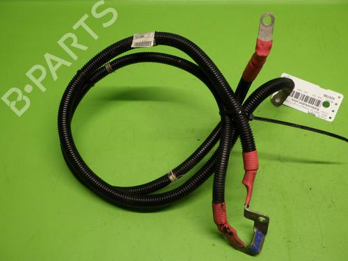 Used Electronic sensor BMW 5 Touring (F11) 520 d (184 hp) 26381003