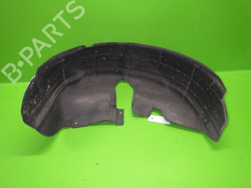 Hjulbue VW PASSAT B6 Variant (3C5) 2.0 TDI | BP14730567C56 