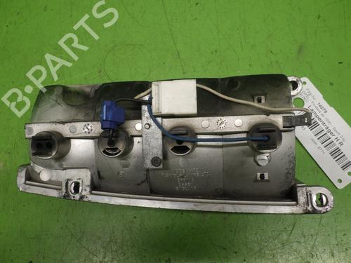 Portalampada OPEL FRONTERA A Sport (U92) 2.8 TD (5BSUD2) | BP30331889L10 