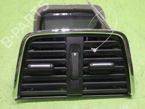 Luftventil SKODA OCTAVIA III Combi (5E5, 5E6) 2.0 TDI (150 hp) 29739845