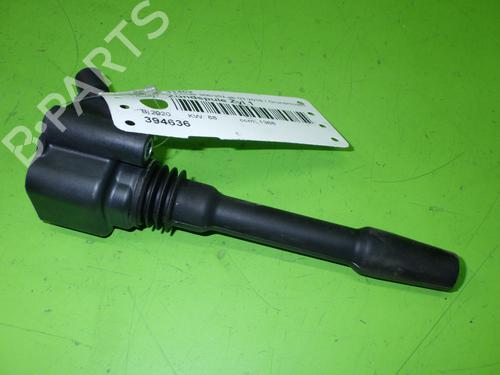 Ignition coil FIAT TIPO Estate (356_, 357_) 1.4 (356WXF1B) | BP13809252M94 