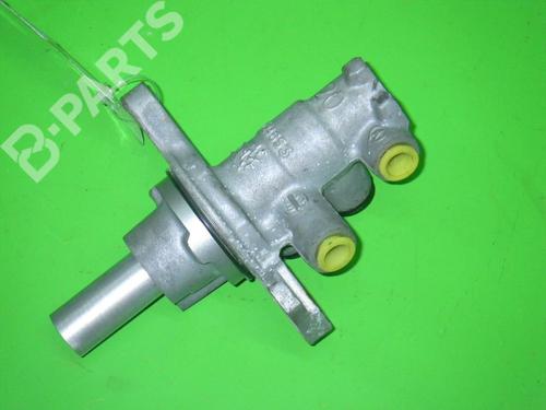 Hauptbremszylinder FORD FIESTA VI (CB1, CCN) 1.25 | BP6367116M77