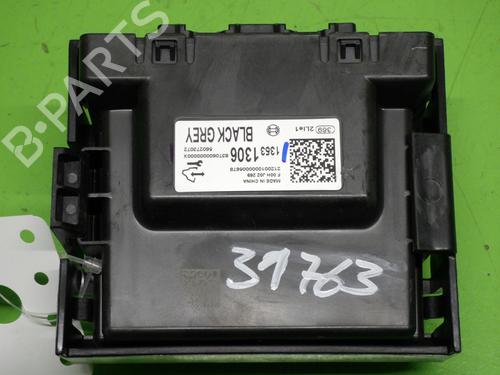 Elektronisk modul OPEL ASTRA K (B16) 1.5 CRDI (68) | BP24830023M83 