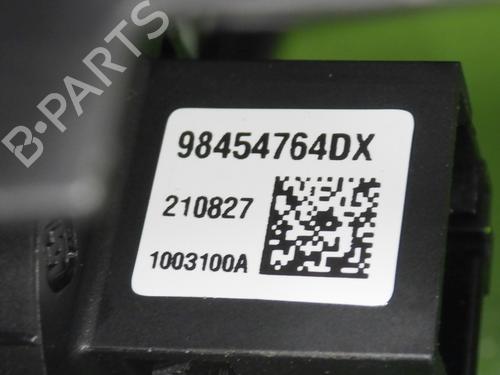 Switch OPEL ASTRA L (OV5) 1.5 Turbo D (FBYHZT, FBYHZJ) | BP39912888I30 - Image 3