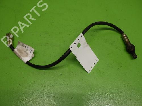 Elektronensonde für SUZUKI BALENO (EG) 1.3 i 16V (SY413) (85 hp) 32399110