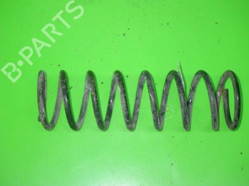 Used Shock absorber spring FORD ESCORT V (AAL, ABL) 1.6 i 16V (88 hp) 14745543