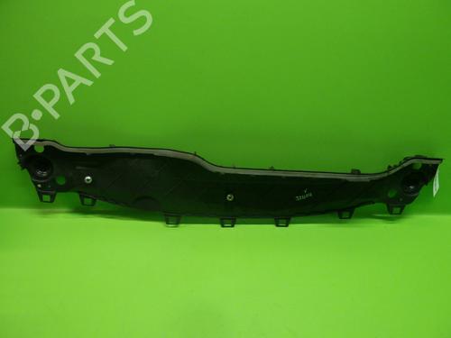 Używane Atrapa chłodnicy / Grill OPEL ASTRA K Sports Tourer (B16) 1.6 CDTi (35) (136 hp) 32309038