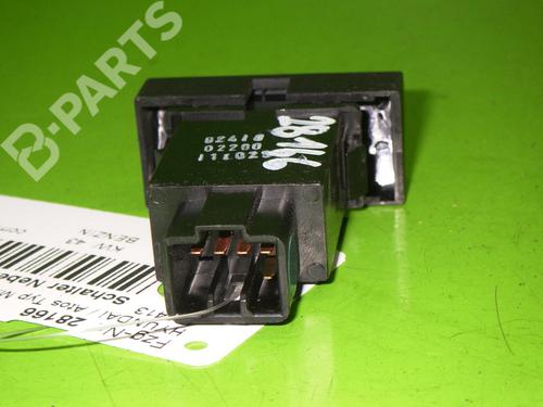 Switch HYUNDAI ATOS PRIME (MX) 1.0 i | BP6376261I30 