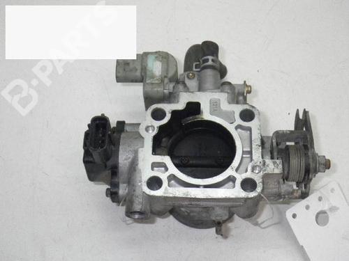 Throttle body SUZUKI BALENO Estate (EG) 1.6 i 16V (SY416) | BP6353265M82 