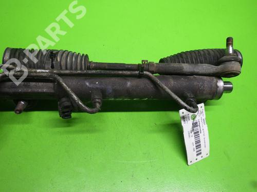Steering rack OPEL ASTRA H (A04) 1.7 CDTI (L48) | BP6383156M22 