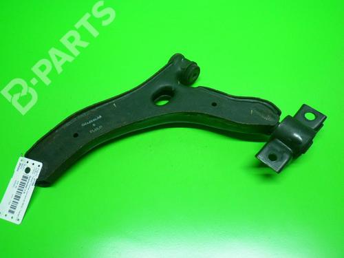 Used Right front suspension arm FORD TRANSIT CONNECT (P65_, P70_, P80_) 1.8 Di (75 hp) 6644289