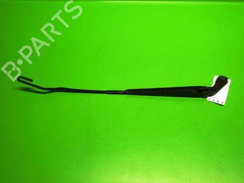 Front windshield wiper arm CHRYSLER VOYAGER / GRAND VOYAGER III (GS_, NS_) 2.0 i | BP14707237C143 