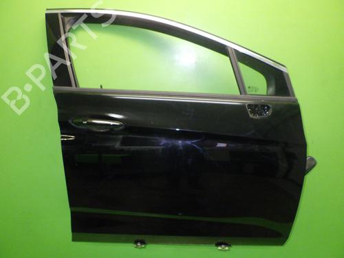 Porta anteriore destra OPEL ASTRA K Sports Tourer (B16) 1.6 CDTi (35) (136 hp) 30824154