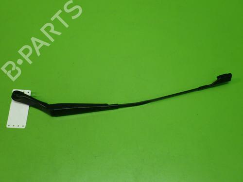 Vindspejlsviskerarm Vindspejlsviskerarm OPEL ASTRA K (B16) 1.2 Turbo (68) (131 hp) 33948485 33948485