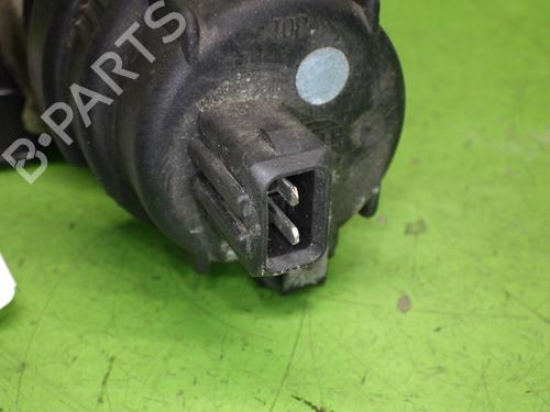 Left front fog light VW GOLF III (1H1) 1.8 | BP29872935C30