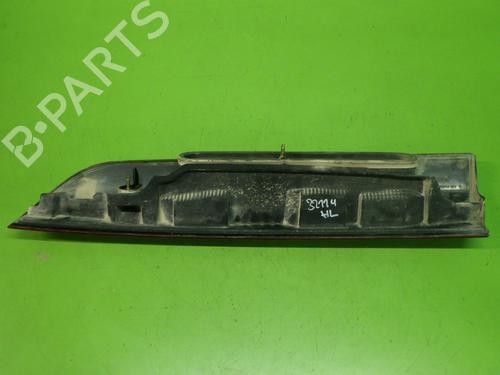 Left taillight RENAULT KANGOO (KC0/1_) 1.2 16V (KC05, KC06, KC03, KC0T, KC0W, KC1D) | BP28284845C34 